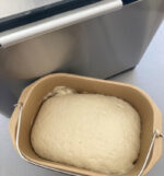 Little Balance broodbakmachine Easy Bread 650, 1 kg