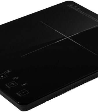 Little balance inductiekookplaat Little Induction