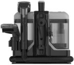 Little Balance Spot Power 750 waterzuiger, zwart