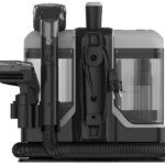 Little Balance Spot Power 750 waterzuiger, zwart