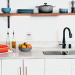 LogiLink Inbouwstopcontact, 1x CEE 7/3, 2x USB-C, PD, wit