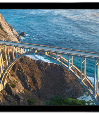 LogiLink Powerbank, 5.000 mAh, 2x USB-C, wit