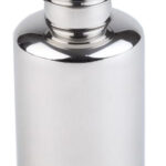 APS Frites strooier, roestvrij staal