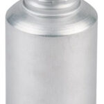 APS Aluminium frietstrooier