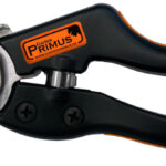 Garten PRIMUS Rozenschaar, lengte: 190 mm