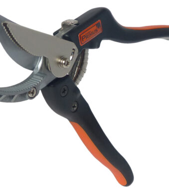 Garten PRIMUS Rozenschaar, lengte: 190 mm