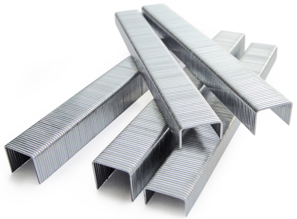 TACWISE Nieten 80/6 mm verzinkt, 10.000 stuks TACWISE Nieten 80/6 mm verzinkt, 10.000 stuks