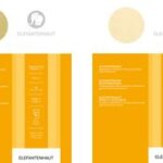 Office papier Elefantenhaut, A4, 190 g/m², wit