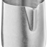 APS Schenktuit FLOW, 150 ml, zilver