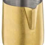 APS Schenktuit FLOW, 150 ml, goud