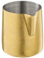 APS Schenktuit FLOW, 150 ml, goud