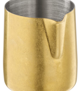 APS Schenktuit FLOW, 150 ml, goud