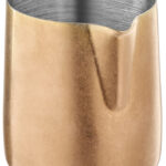 APS Schenktuit FLOW, 150 ml, koper