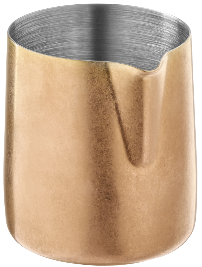 APS Schenktuit FLOW, 150 ml, koper APS Schenktuit FLOW, 150 ml, koper