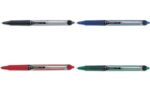 Pilot balpen Hi-Tecpoint V5 RT, blauw.