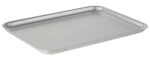APS serveerplateau TREND 37x26,5x2 cm aluminium stapelbaar