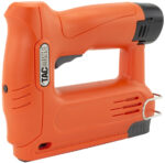 TACWISE Accu nietmachine 53-13EL draadloos 12V