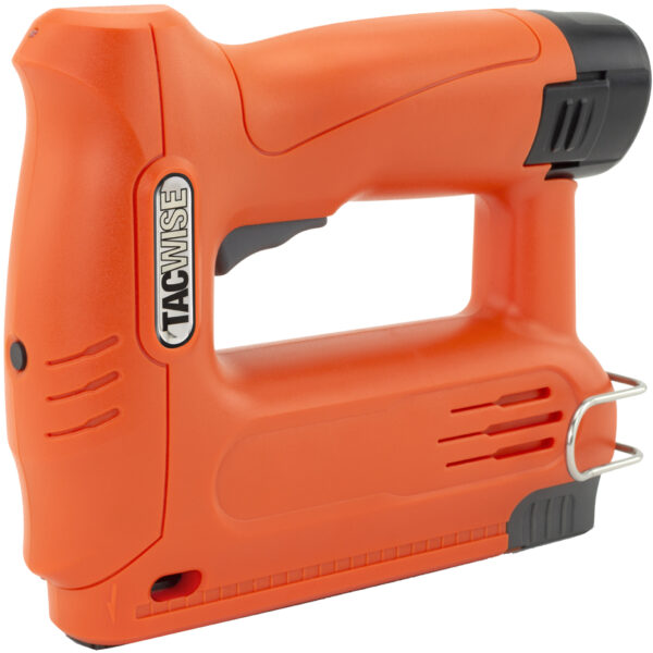 TACWISE Accu nietmachine 53-13EL draadloos 12V