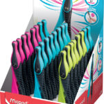 Maped Passer Kid'z zonder adapterring, display van 24 stuks