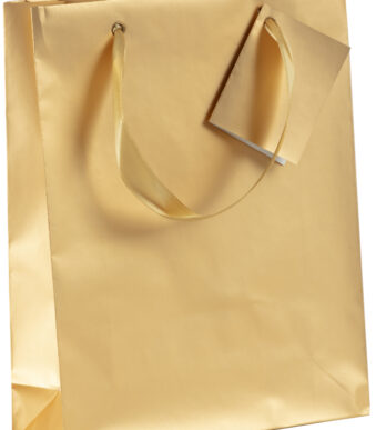 Clairefontaine kerstcadeautas 'Nuit bleutée