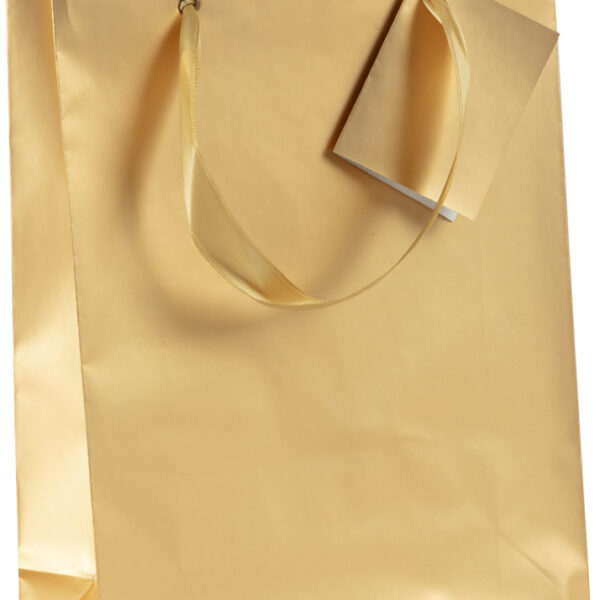 Clairefontaine kerstcadeautas 'Nuit bleutée