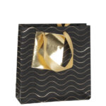 Clairefontaine Kerstcadeauzak 'Max et moi