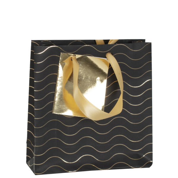 Clairefontaine Kerstcadeauzak 'Max et moi