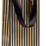 Clairefontaine Kerst-flestas 'Max et moi