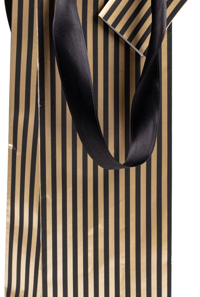 Clairefontaine Kerst-flestas 'Max et moi