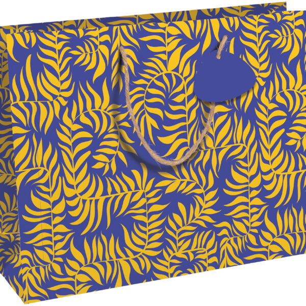 Clairefontaine Cadeautas 'Liwa', groot