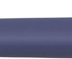 FABER-CASTELL drukbalpen POLY BALL URBAN future dusk blauw