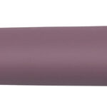 Faber-Castell drukbalpen Poly Ball Urban bordeaux