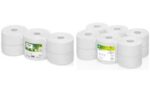 satino by wepa grote rol-toiletpapier Comfort, 180 m