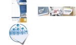 HERMA etiketten SPECIAL, 38,1 x 12,7 mm, wit, 25 vel, verwijderbaar