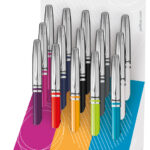 Pelikan balpen Jazz Classic, display van 15 stuks