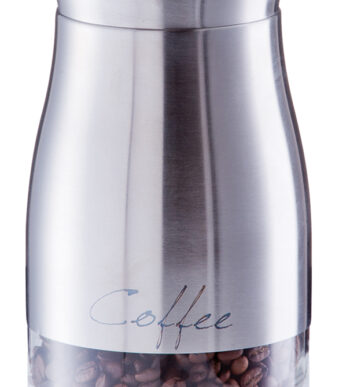 Esmeyer Voorraadbus COFFEE, inhoud 1,3 liter