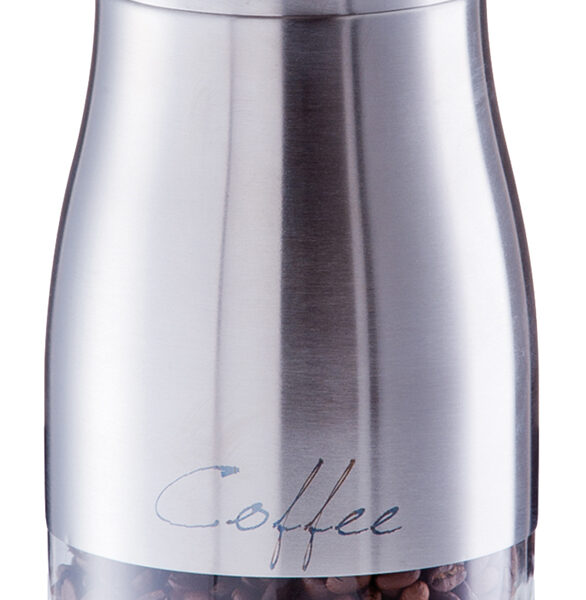 Esmeyer Voorraadbus COFFEE, inhoud 1,3 liter