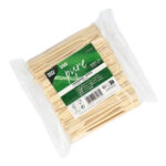 PAPSTAR Fingerfood Prikkers Golf 180 mm