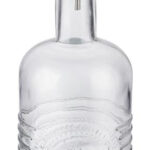 APS Azijn- en oliefles OLD FASHIONED, 0,35 liter