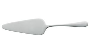 Taartspatel Sylvia, lengte: 220 mm