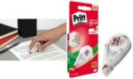 Pritt correctieroller Mini, 4,2 mm x 7 m