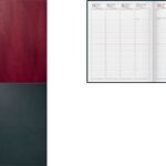 rido idé Managersagenda TM Belnova 2026