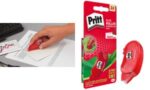 Pritt lijmroller Mini, permanent, 5,0 mm x 6 m