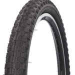 FISCHER fietsband, 20 inch (50,80 cm), 57-406