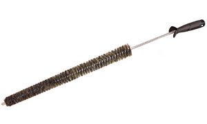 Peggy Perfect radiatorborstel, gedraaide draad