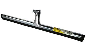 Peggy Perfect Watertrekker, metaal, 450 mm Peggy Perfect Watertrekker, metaal, 450 mm