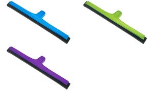 Peggy Perfect Watertrekker, kunststof, 430 mm Peggy Perfect Watertrekker, kunststof, 430 mm