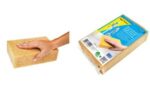 Peggy Perfect multifunctionele spons, (B)200 x (D)125 x (H)50 mm