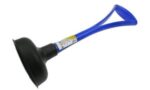 Peggy Perfect Afvoerontstopper Extra, diameter: 140 mm