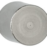 MAUL Neodym-staafmagneet, 20 mm, hechtkracht: 13 kg